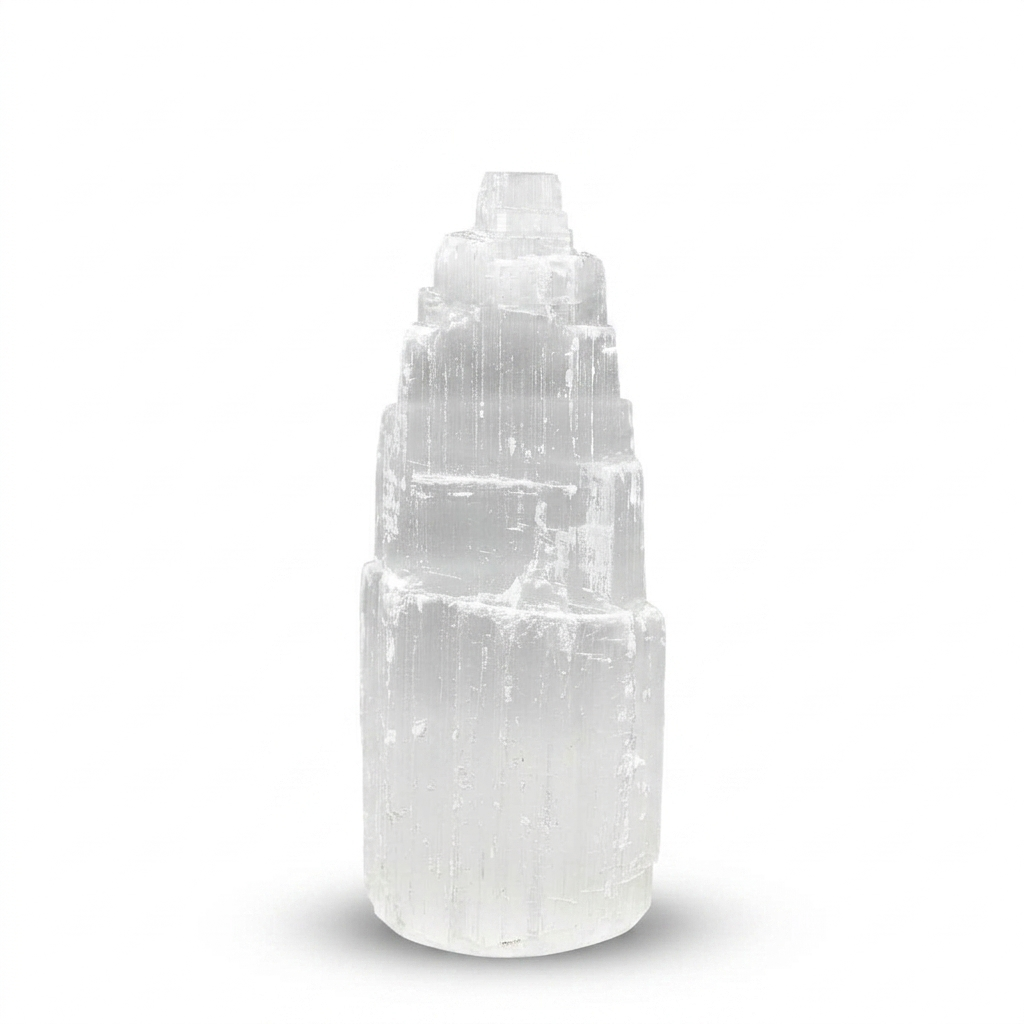 Selenite